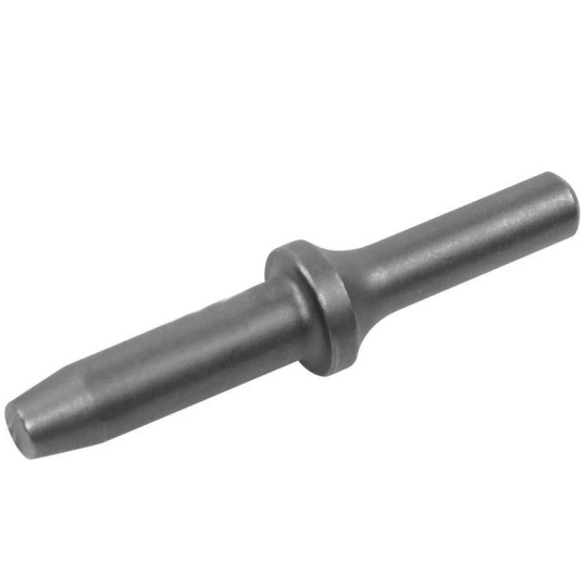 Dłuto do zakuwania nitów 3/16" 349950100 Dłuto do zakuwania nitów 3/16" 349950100