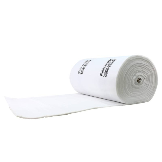 Filtr sufitowy Klasa C600-115 M5/6 Escal 11,5 m² Filtr sufitowy Klasa C600-115 M5/6 Escal 11,5 m²