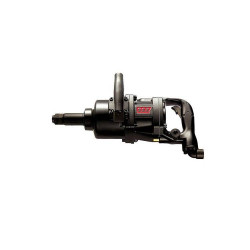 Klucz udarowy M7 NC-8343-8 1" 2441 Nm + GRATIS