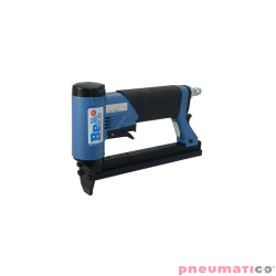 Zszywacz pneumatyczny tapicerski BeA 380/16-400