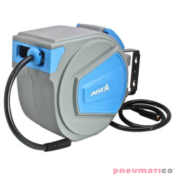 Zwijadło ASTA A-RPBM15 16x9,5mm 15m