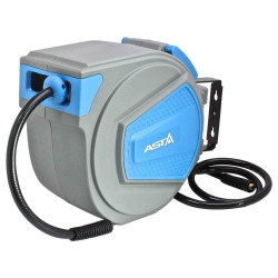 Zwijadło ASTA A-RPBM20 16x9,5mm 20m