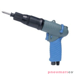 Wkrętarka pneumatyczna  ASTA SHUT OFF A-AR50BBP 10-60 Nm