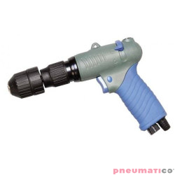 Wiertarko - gwinciarka pneumatyczna ASTA A-AR58DPN 1/4" 6Nm