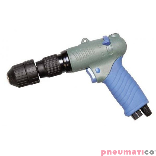 Wiertarko - gwinciarka pneumatyczna ASTA A-AR58DPN 1/4" 6Nm Wiertarko - gwinciarka pneumatyczna ASTA A-AR58DPN 1/4" 6Nm