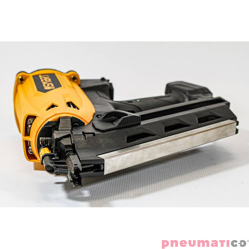 Gwoździarka gazowa SMART GFN3490CH Gwoździarka gazowa SMART GFN3490CH