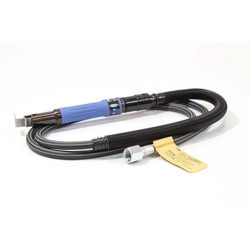 Pilnikarka pneumatyczna Nitto Kohki MAH-05 Pilnikarka pneumatyczna Nitto Kohki MAH-05