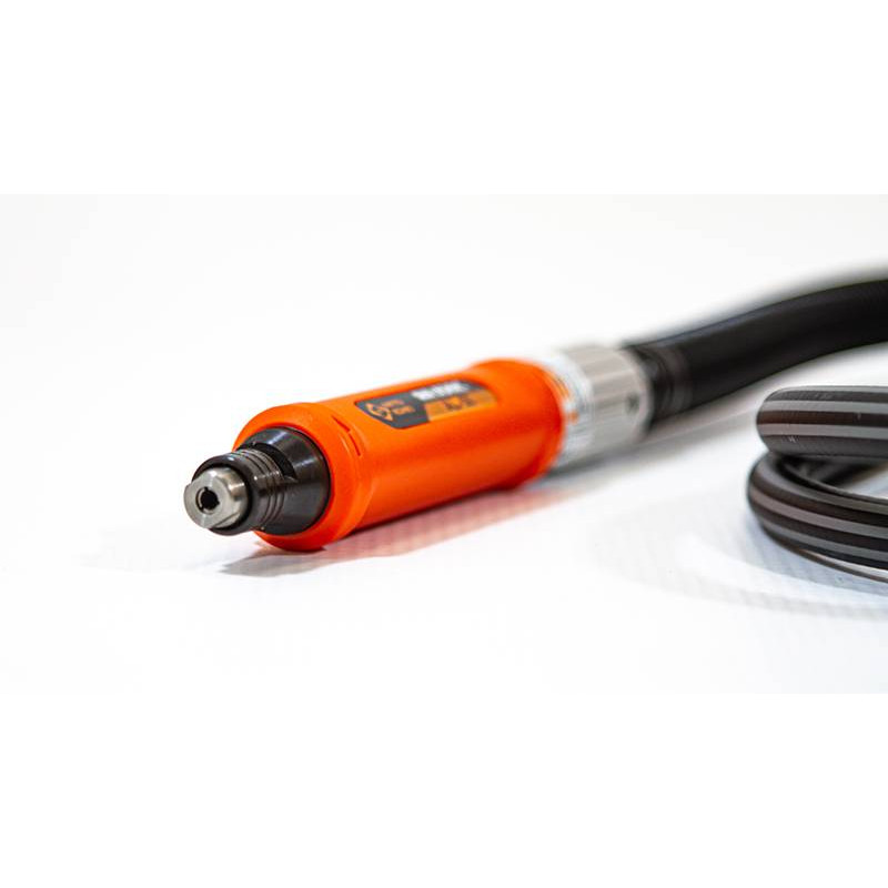 Mikro szlifierka trzpieniowa Nitto Kohki AL-55 56.500 obr/min