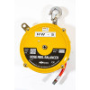 balanser linkowy HW-5 TIGON 3,0-5,0 kg 1300mm 