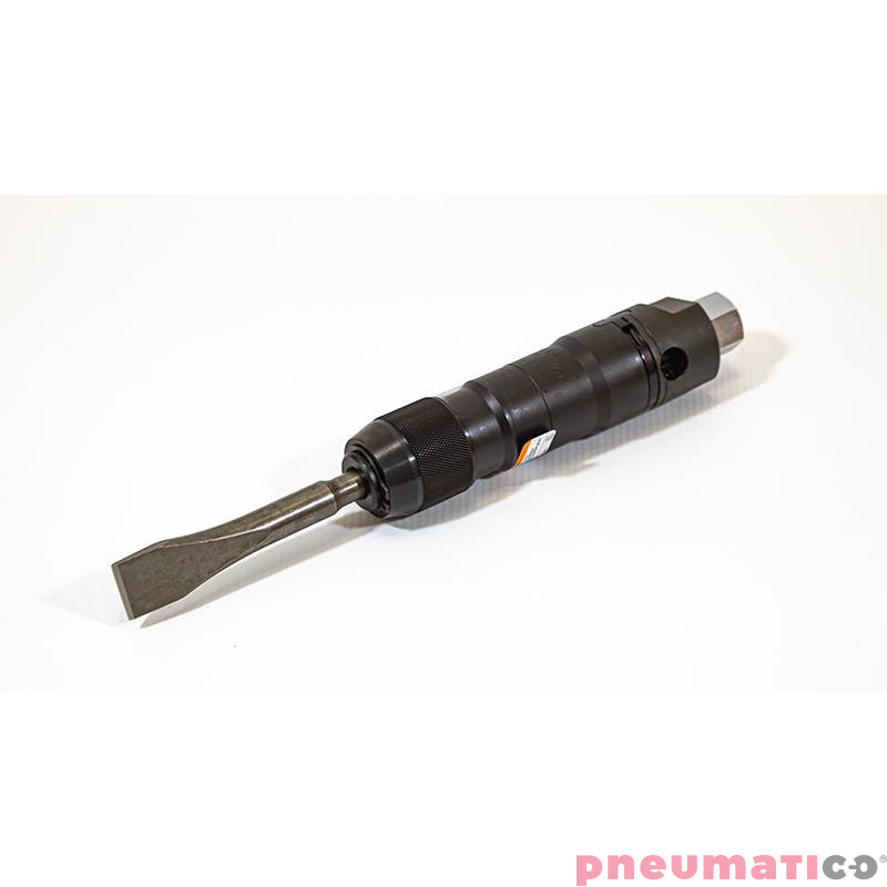 Młotek dłuto pneumatyczne Nitto KOHKI ACH-16 Młotek dłuto pneumatyczne Nitto KOHKI ACH-16