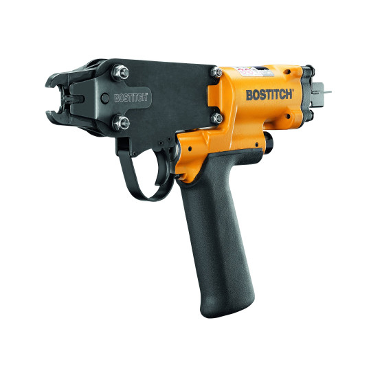 Zszywacz pneumatyczny klamrowy Stanley Bostitch SC7B-E