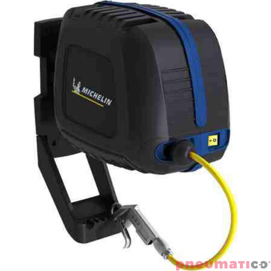 Kompresor - Sprężarka MICHELIN MBL-GO bezolejowy Kompresor - Sprężarka MICHELIN MBL-GO bezolejowy