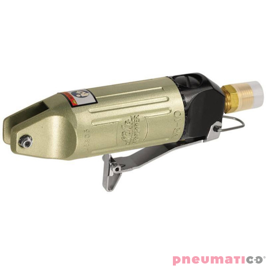 Szczypce pneumatyczne MR10 (bez ostrzy) Szczypce pneumatyczne MR10 (bez ostrzy)