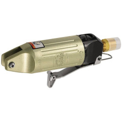 Szczypce pneumatyczne MR10 (bez ostrzy)