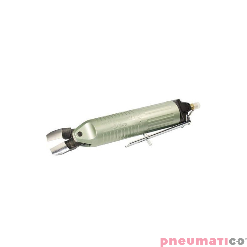 Szczypce pneumatyczne MP35A (bez ostrzy)