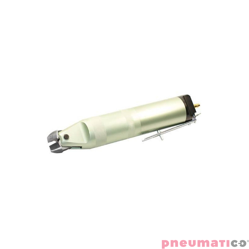 Szczypce pneumatyczne MP55A (bez ostrzy)