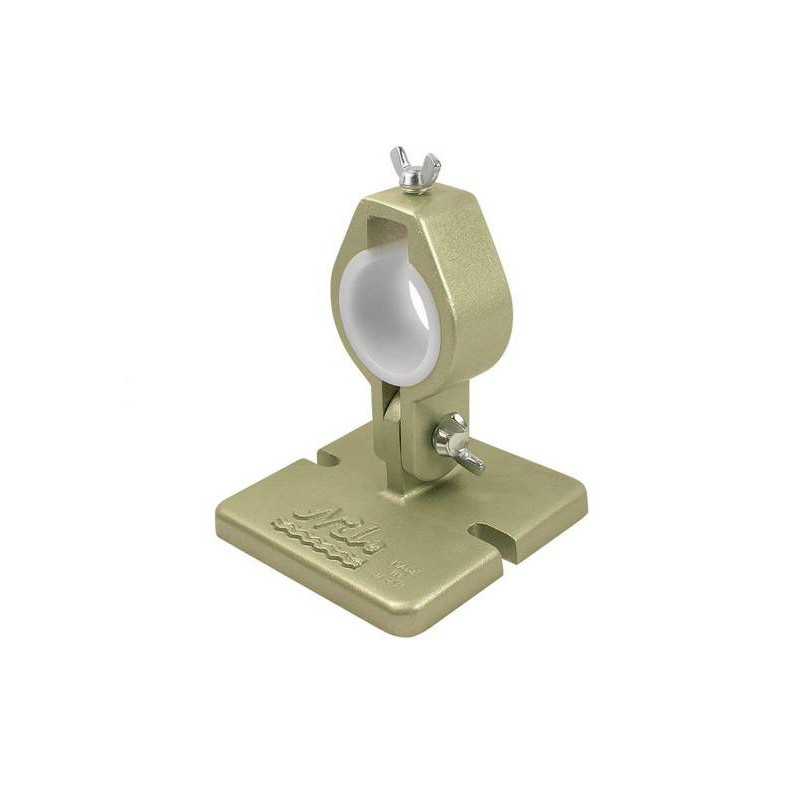 Uchwyt do szczypiec pneumatycznych MR20 Uchwyt do szczypiec pneumatycznych MR20