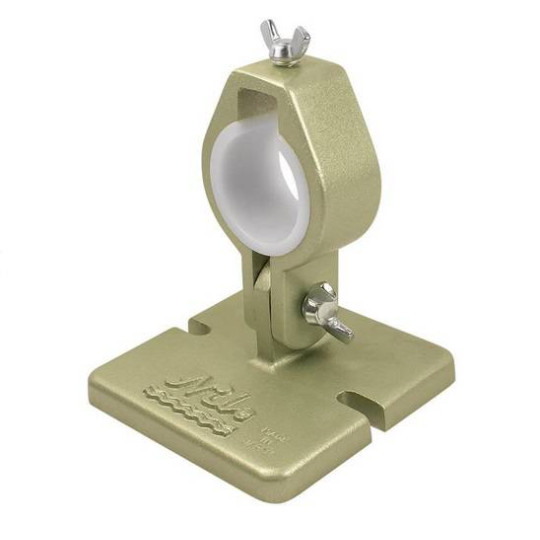 Uchwyt do szczypiec pneumatycznych MR20 Uchwyt do szczypiec pneumatycznych MR20