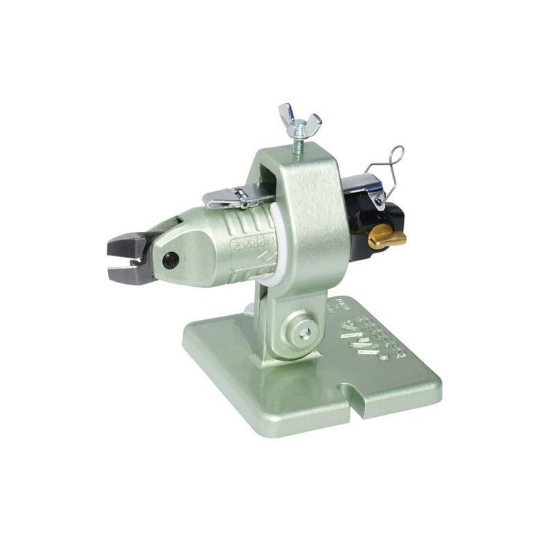 Uchwyt do szczypiec pneumatycznych MR20 Uchwyt do szczypiec pneumatycznych MR20