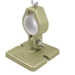 Uchwyt do szczypiec pneumatycznych MR30A i MP30A