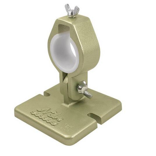 Uchwyt do szczypiec pneumatycznych MR30A i MP30A Uchwyt do szczypiec pneumatycznych MR30A i MP30A