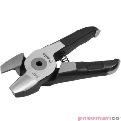 Ostrze do szczypiec pneumatycznych NILE P8P