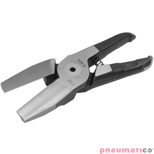 Ostrze do szczypiec pneumatycznych NILE F9P