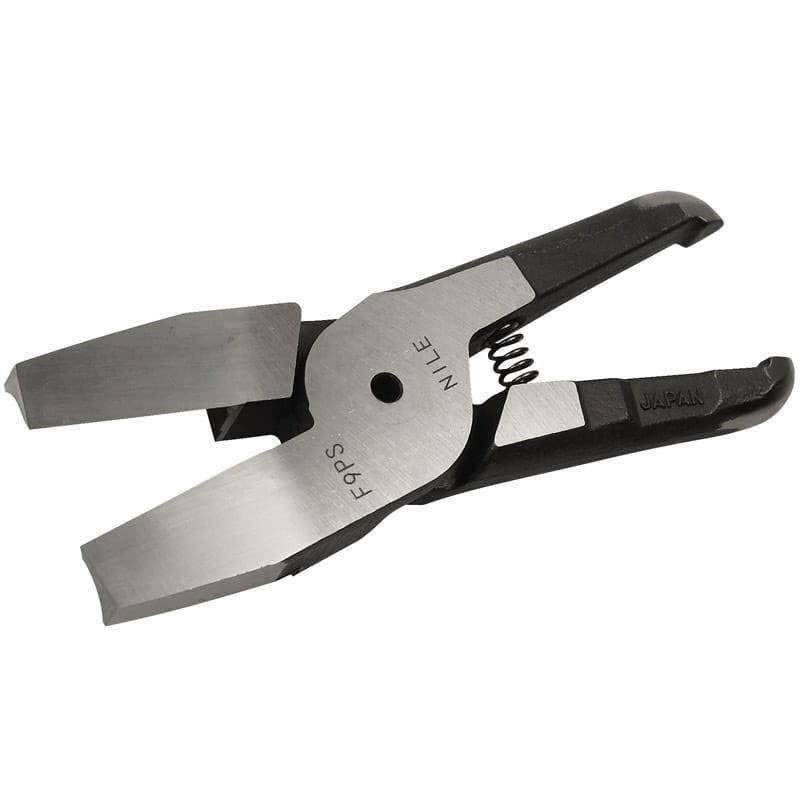 Ostrze do szczypiec pneumatycznych NILE F9PS Ostrze do szczypiec pneumatycznych NILE F9PS