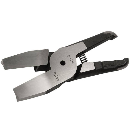 Ostrze do szczypiec pneumatycznych NILE F9PS Ostrze do szczypiec pneumatycznych NILE F9PS