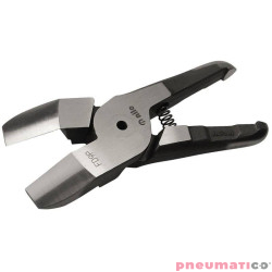 Ostrze do szczypiec pneumatycznych NILE FD9P