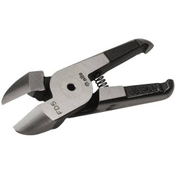 Ostrze do szczypiec pneumatycznych NILE FD5