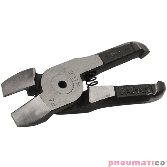 Ostrze do szczypiec pneumatycznych NILE P6 Ostrze do szczypiec pneumatycznych NILE P6