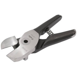 Ostrze do szczypiec pneumatycznych NILE S120S