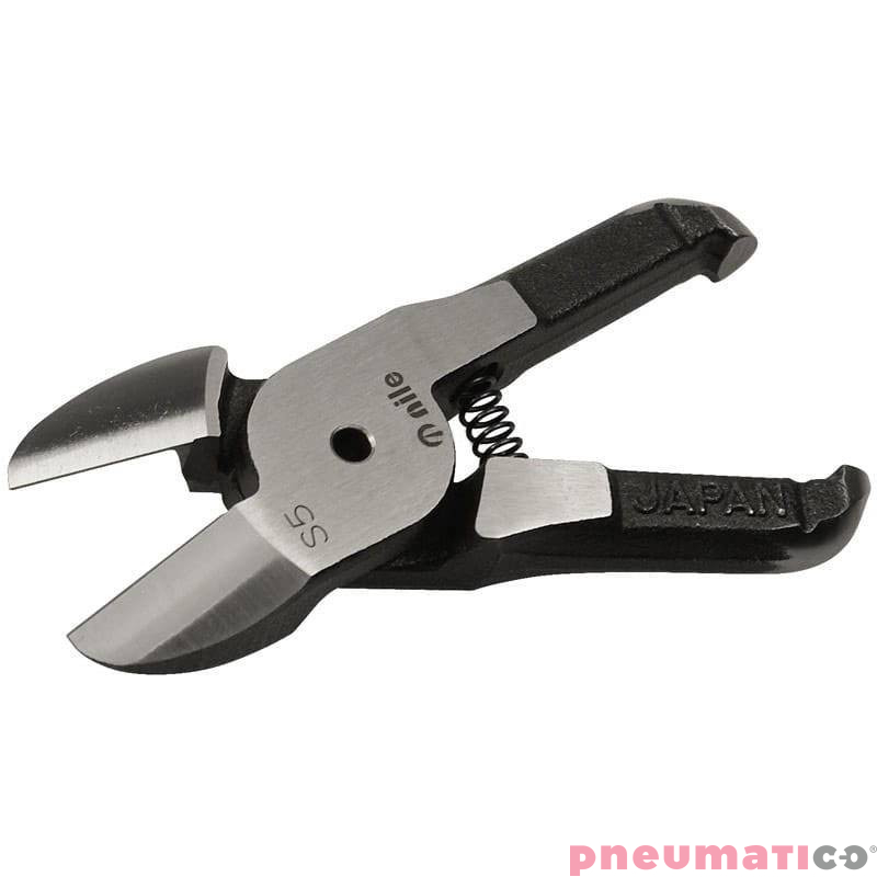 Ostrze do szczypiec pneumatycznych NILE S5 Ostrze do szczypiec pneumatycznych NILE S5