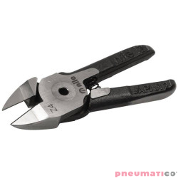 Ostrze do szczypiec pneumatycznych NILE Z4