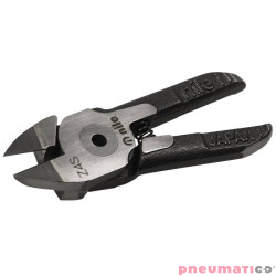 Ostrze do szczypiec pneumatycznych NILE Z4S