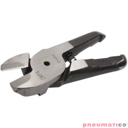 Ostrze do szczypiec pneumatycznych NILE Z8PS