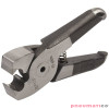 Ostrze czołowe do szczypiec pneumatycznych NILE ZEP10P Ostrze czołowe do szczypiec pneumatycznych NILE ZEP10P