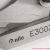 Ostrze do szczypiec pneumatycznych NILE E300ZN Ostrze do szczypiec pneumatycznych NILE E300ZN
