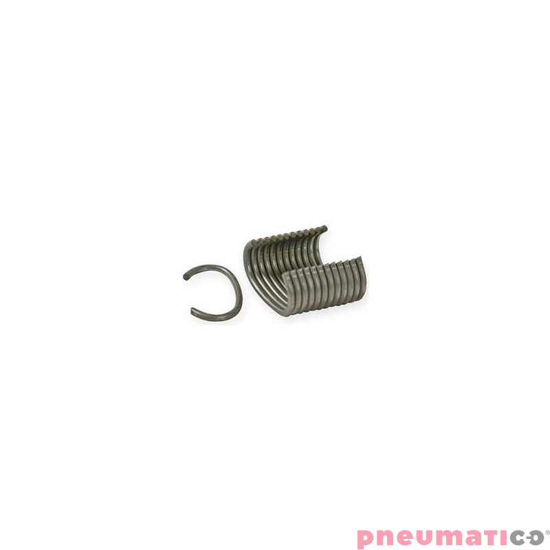 Klamry RING15G100B 1op.-10.000szt. Klamry RING15G100B 1op.-10.000szt.