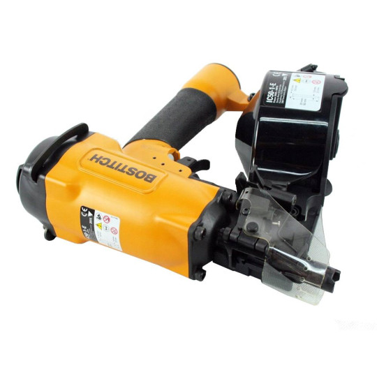 Gwoździarka bębnowa do ogrodówki IC50C-1-E Gwoździarka bębnowa do ogrodówki IC50C-1-E