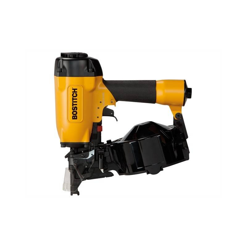 Gwoździarka bębnowa do ogrodówki IC50C-1-E Gwoździarka bębnowa do ogrodówki IC50C-1-E