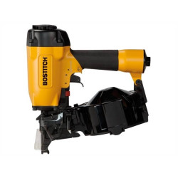 Gwoździarka bębnowa do ogrod&oacute;wki IC50C-1-E