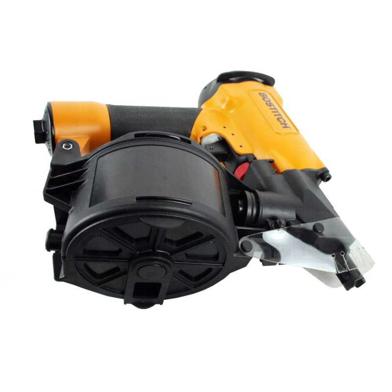 Gwoździarka bębnowa do ogrodówki IC50C-1-E Gwoździarka bębnowa do ogrodówki IC50C-1-E