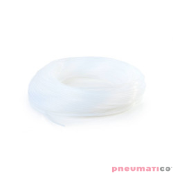 Przewód teflonowy 4x6