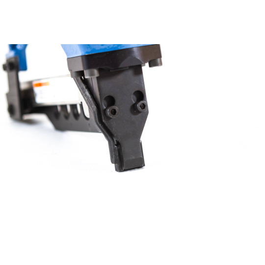 Zszywacz pneumatyczny meblarski BeA 92/40-712 Zszywacz pneumatyczny meblarski BeA 92/40-712