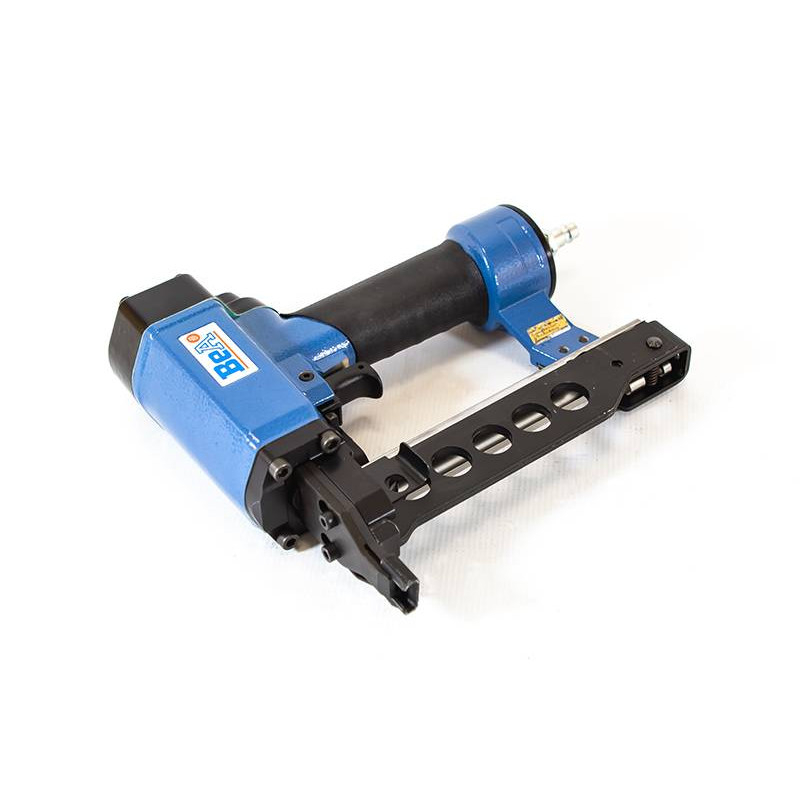 Zszywacz pneumatyczny meblarski BeA 92/40-712 Zszywacz pneumatyczny meblarski BeA 92/40-712