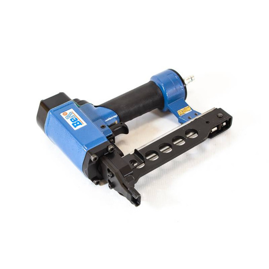 Zszywacz pneumatyczny meblarski BeA 92/40-712 Zszywacz pneumatyczny meblarski BeA 92/40-712