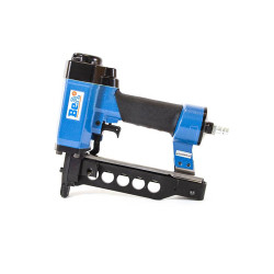 Zszywacz pneumatyczny meblarski BeA 92/40-712