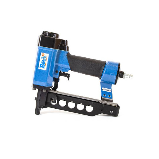 Zszywacz pneumatyczny meblarski BeA 92/40-712 Zszywacz pneumatyczny meblarski BeA 92/40-712